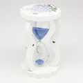 Sand Glass Clocks Souvenir